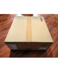 (REMATE) Cisco WS-C3850-24T-S (REMATE) Cisco WS-C3850-24T-S