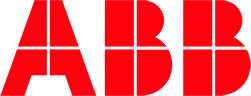 ABB Logo