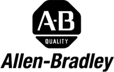 Allen-Bradley Logo