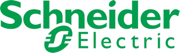 Schneider Electric Logo