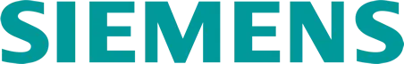 Siemens Logo